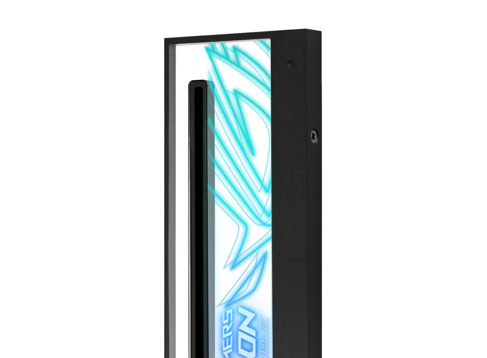 ASUS držák VGA ROG Strix Graphics Card Holder0 