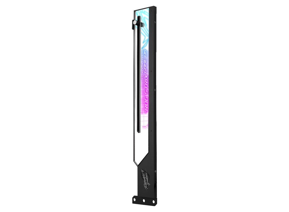 ASUS držák VGA ROG Strix Graphics Card Holder2 