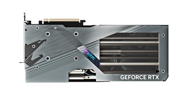 GIGABYTE VGA NVIDIA GeForce RTX 4070 Ti AORUS ELITE 12G,  12G GDDR6X,  3xDP,  1xHDMI5 
