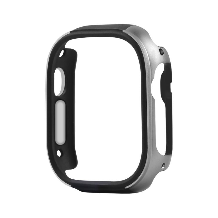 COTECi Blade Protection Case for Apple Watch Ultra - 49mm Grey2 