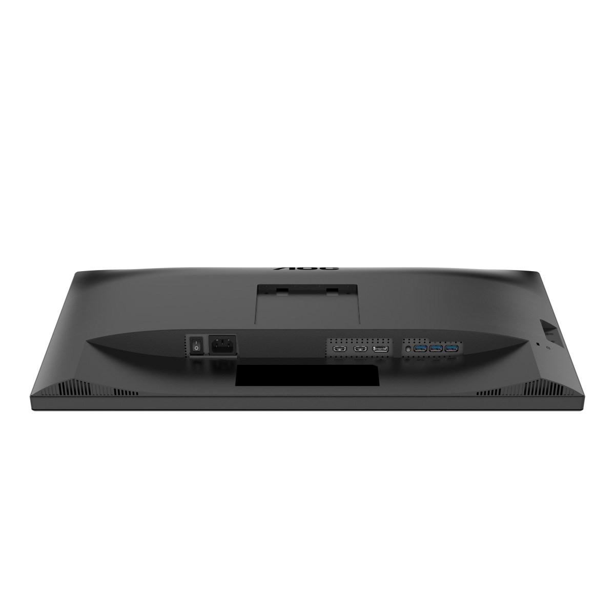 AOC MT IPS LCD WLED 27