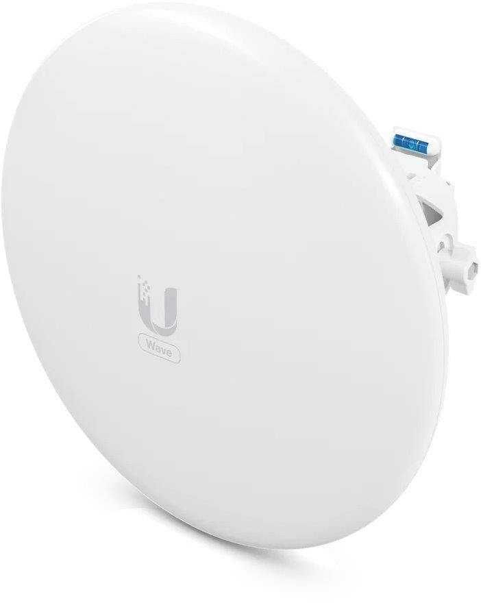 UBNT Wave-Nano, UISP Wave Nano1 