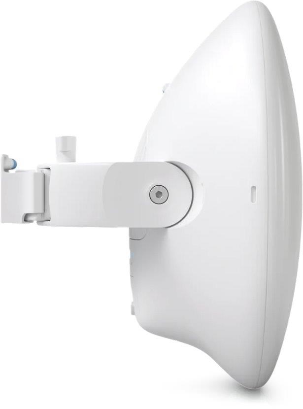 UBNT Wave-Nano, UISP Wave Nano0 