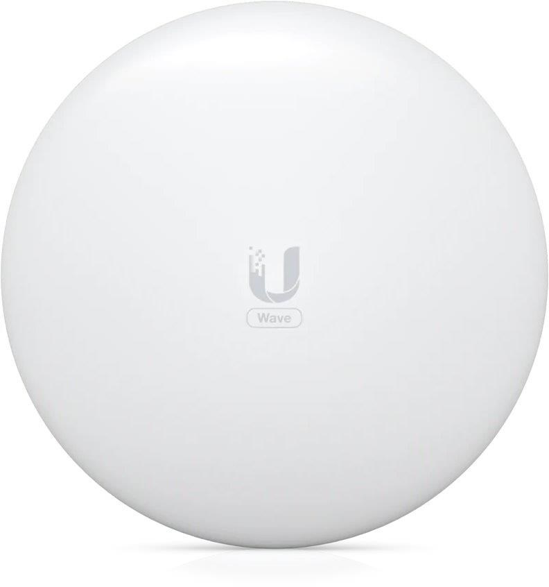 UBNT Wave-LR,  UISP Wave Long-Range5 