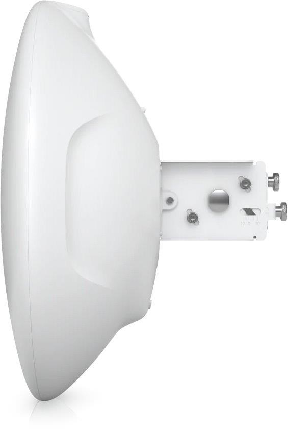 UBNT Wave-LR,  UISP Wave Long-Range0 