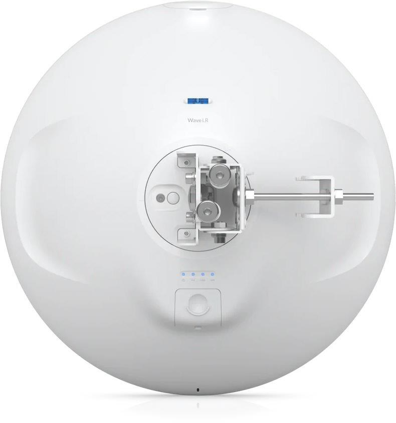 UBNT Wave-LR,  UISP Wave Long-Range2 