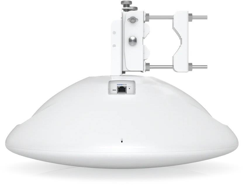 UBNT Wave-LR,  UISP Wave Long-Range4 