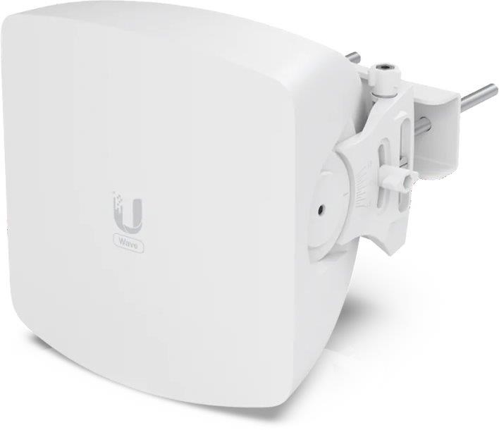 UBNT Wave-AP,  UISP Wave Access Point0 