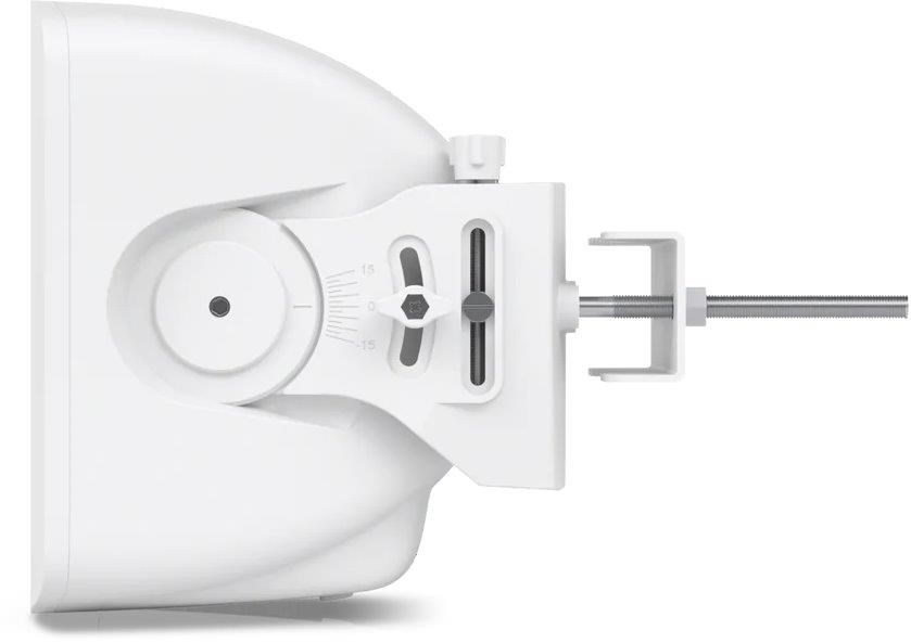 UBNT Wave-AP,  UISP Wave Access Point2 
