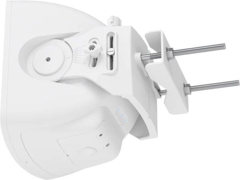 UBNT Wave-AP,  UISP Wave Access Point1 