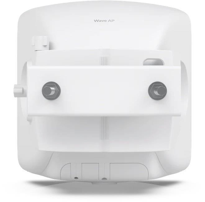 UBNT Wave-AP,  UISP Wave Access Point0 