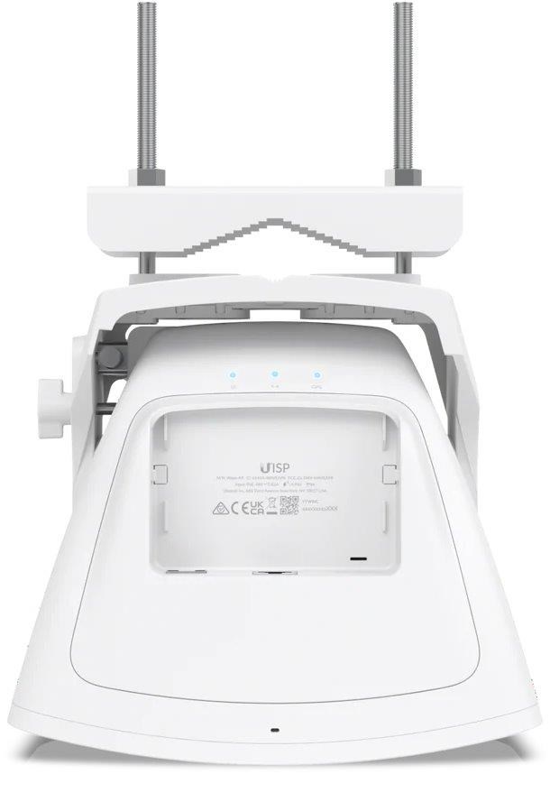 UBNT Wave-AP,  UISP Wave Access Point2 