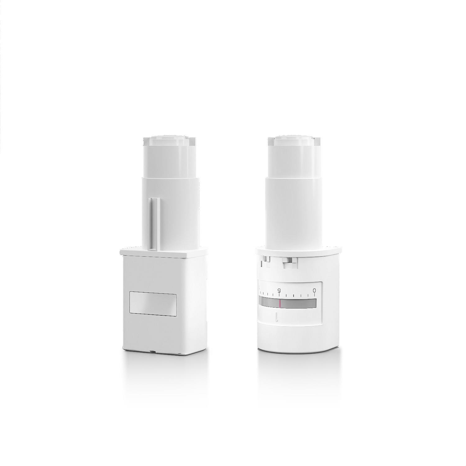3mk All-Safe náhradní řezací nůž do plotru All-Safe v.30 