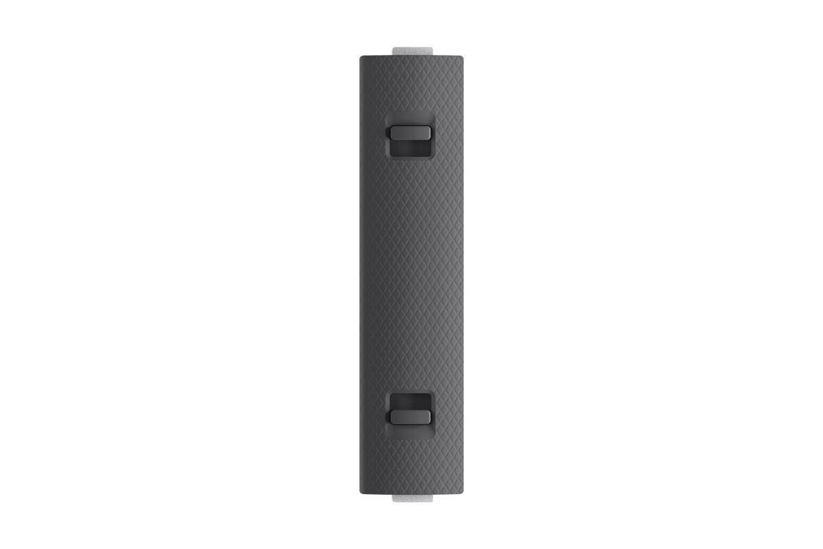 Insta360 X2 - akumulátor1 