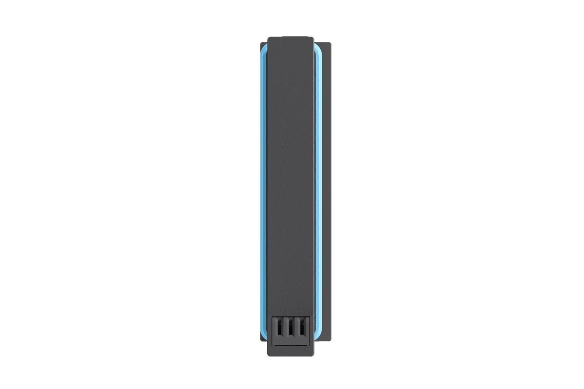 Insta360 X2 - akumulátor2 