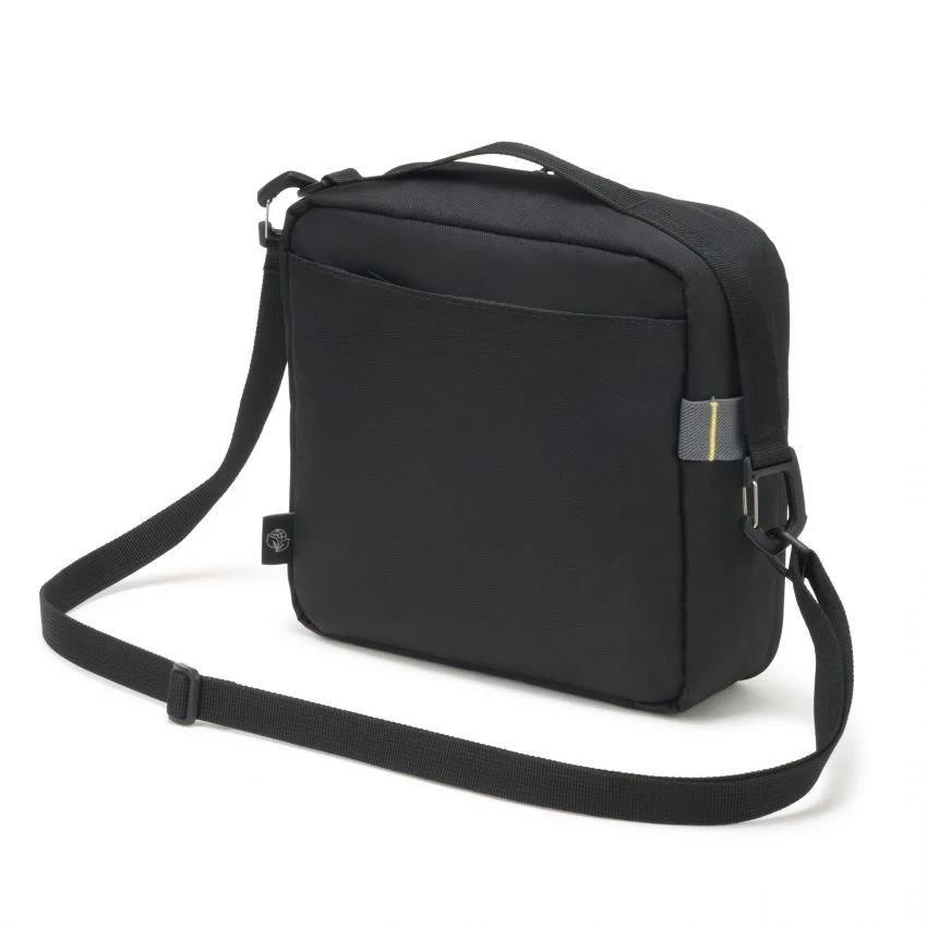DICOTA Accessory Pouch Eco MOVE for Microsoft Surface6 