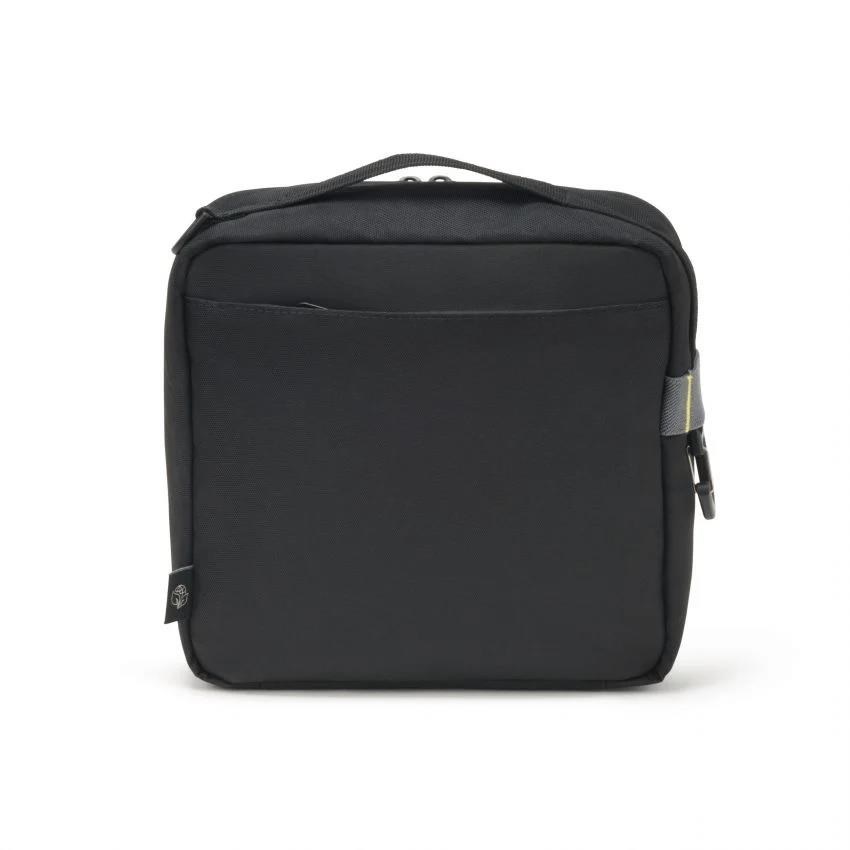 DICOTA Accessory Pouch Eco MOVE for Microsoft Surface5 
