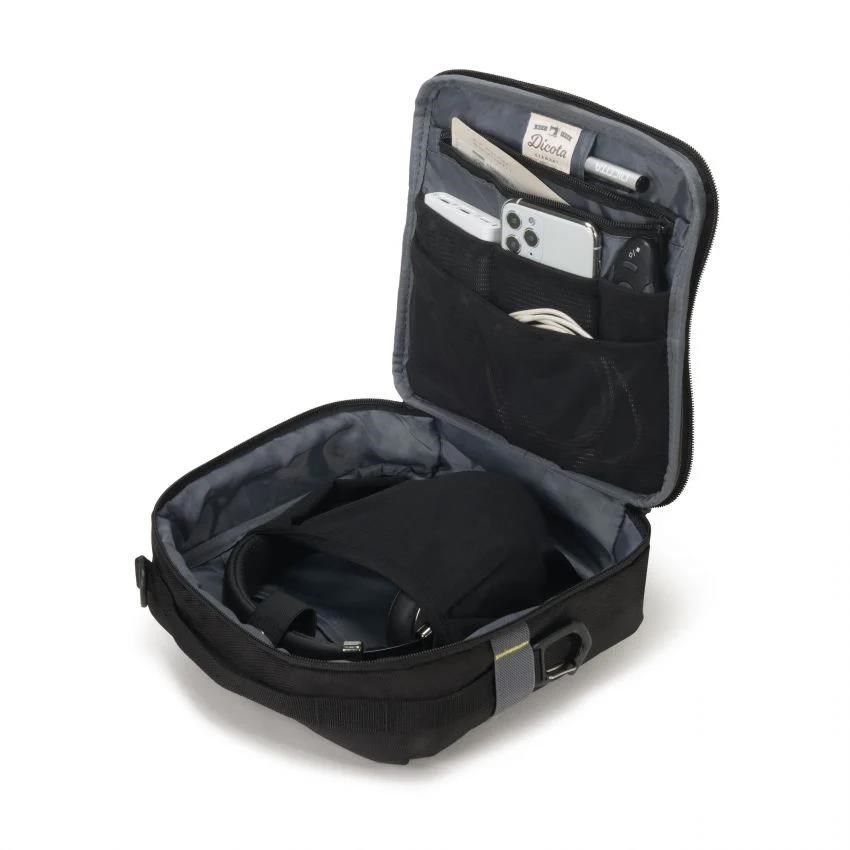 DICOTA Accessory Pouch Eco MOVE for Microsoft Surface2 