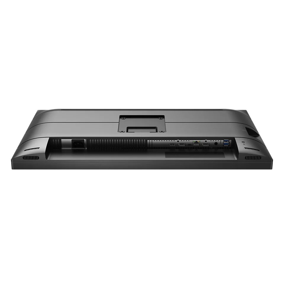 Philips MT IPS LED 27