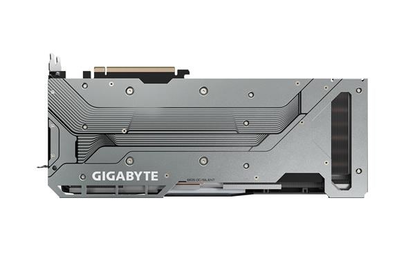 GIGABYTE VGA AMD Radeon RX 7900 XT GAMING OC 20G,  20G GDDR6,  2xDP,  2xHDMI5 