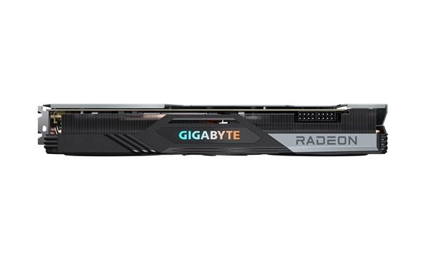 GIGABYTE VGA AMD Radeon RX 7900 XT GAMING OC 20G,  20G GDDR6,  2xDP,  2xHDMI6 