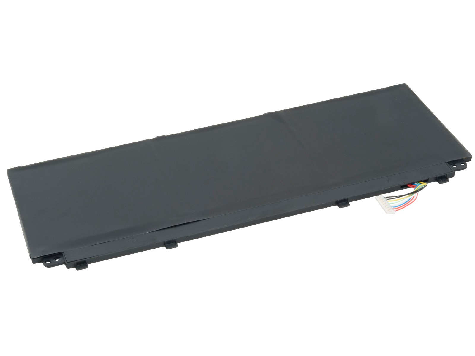 AVACOM náhradní baterie pro Acer Aspire S13 series Li-Pol 11, 55V 4350mAh 50Wh1 