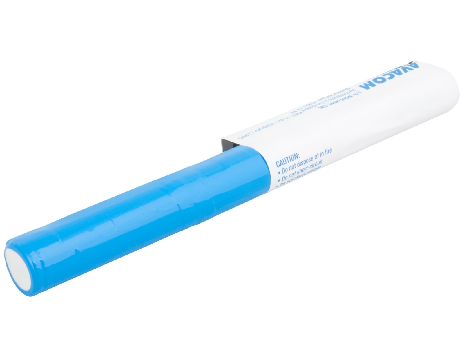 Batéria AVACOM pre Asus X541 Li-Ion 10, 8 V 2600mAh 28Wh1 