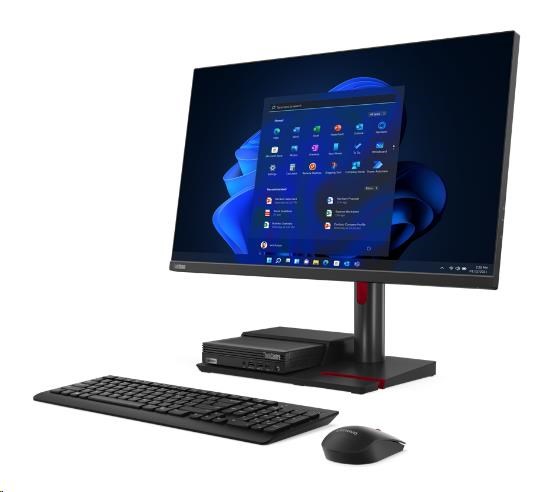 LENOVO LCD ThinkCentre TIO Flex 27i-27
