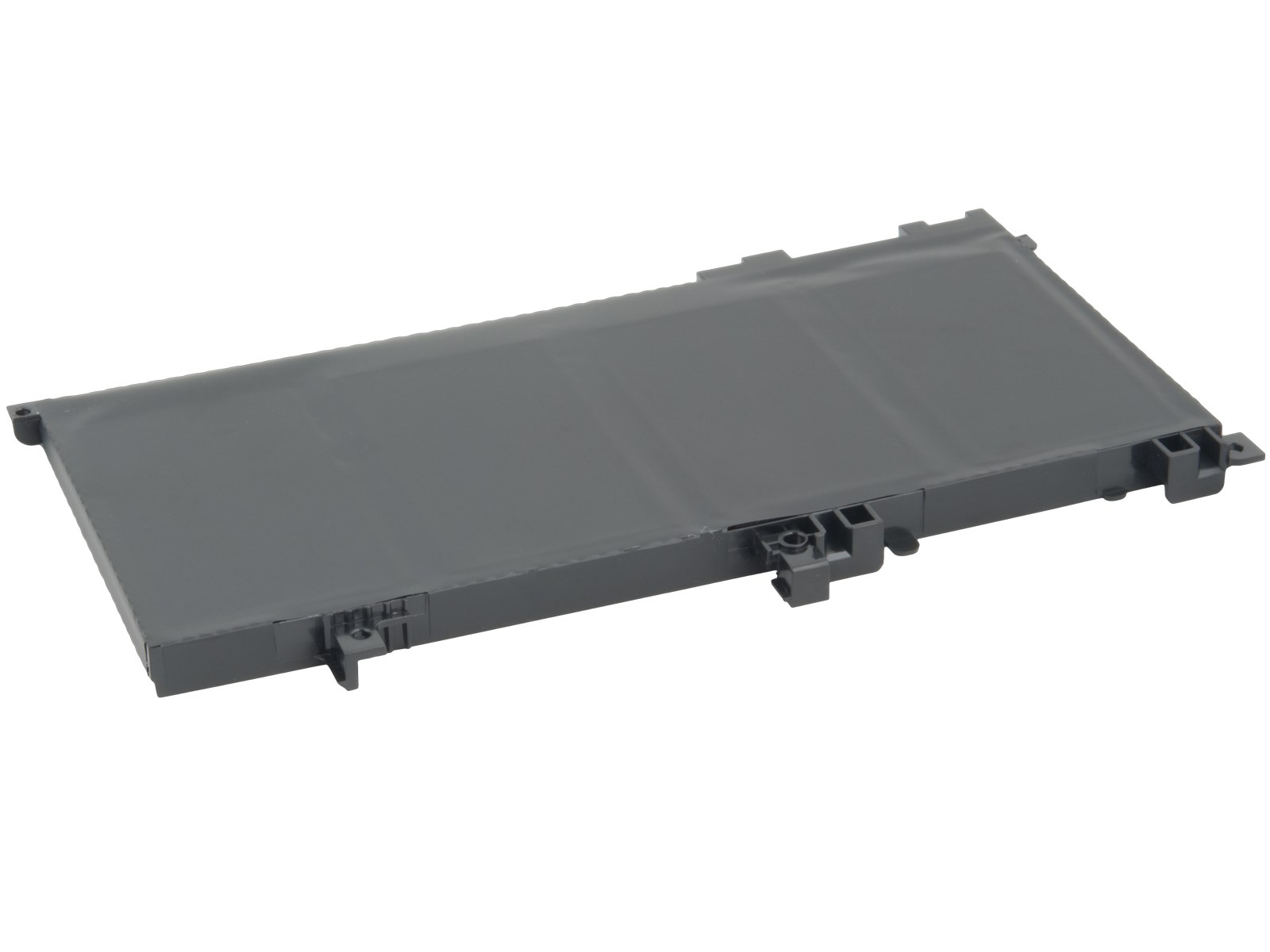 AVACOM baterie pro HP Omen 15-ax Pavilion 15-bc Li-Pol 15, 4V 4110mAh 63Wh1 