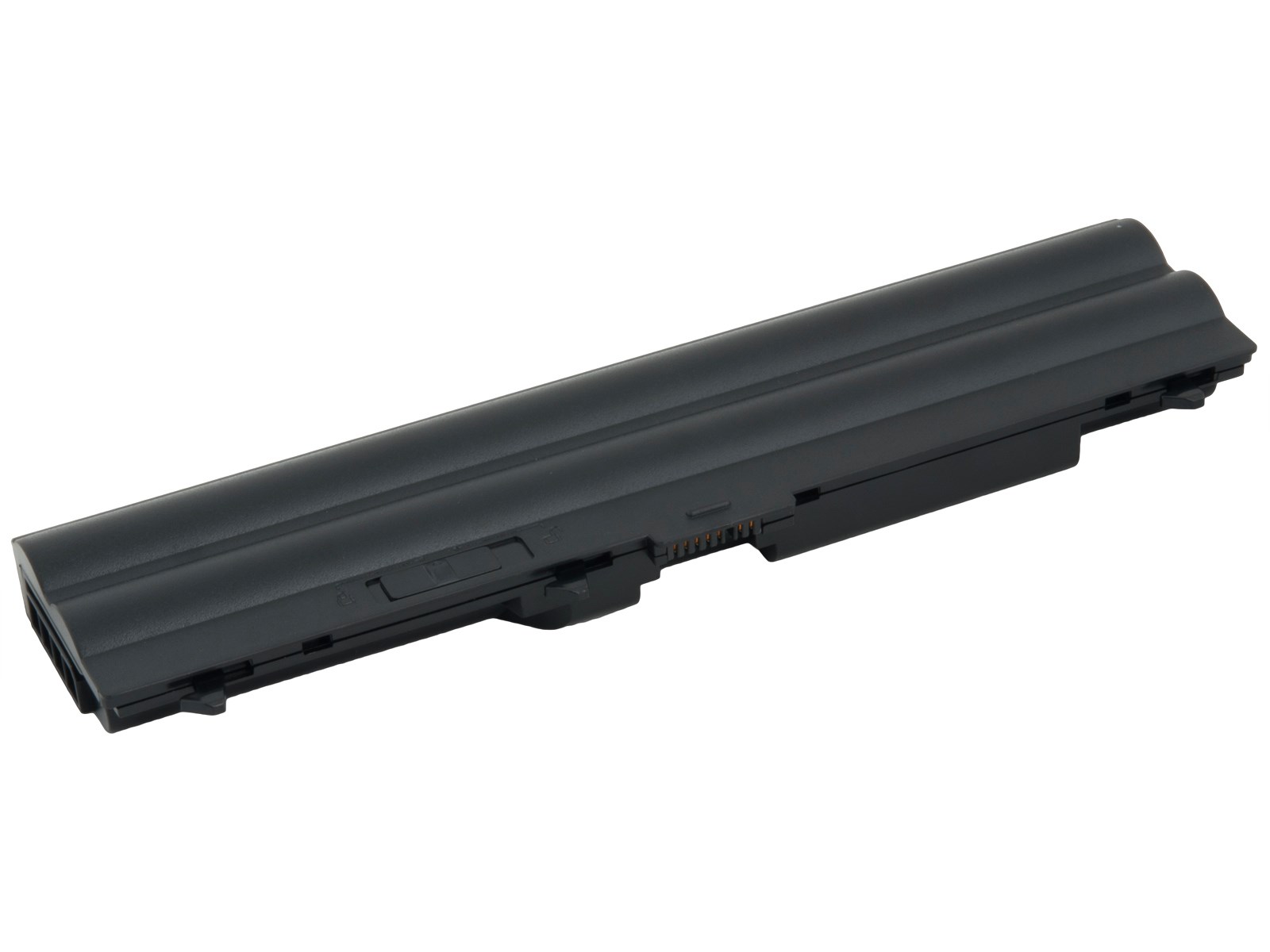 AVACOM baterie pro Lenovo ThinkPad T430 Li-Ion 10, 8V 5200mAh 56Wh1 