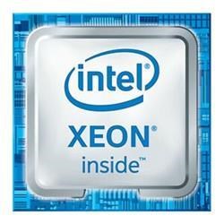 CPU INTEL XEON (4-core) W-2223 3, 6GHZ/ 8, 25MB/ LGA2066/ bez chladiče,  BOX0 