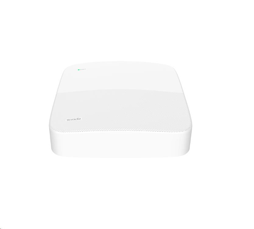 Tenda N6P-4H0 