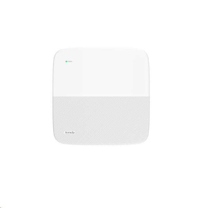 Tenda N6P-4H3 