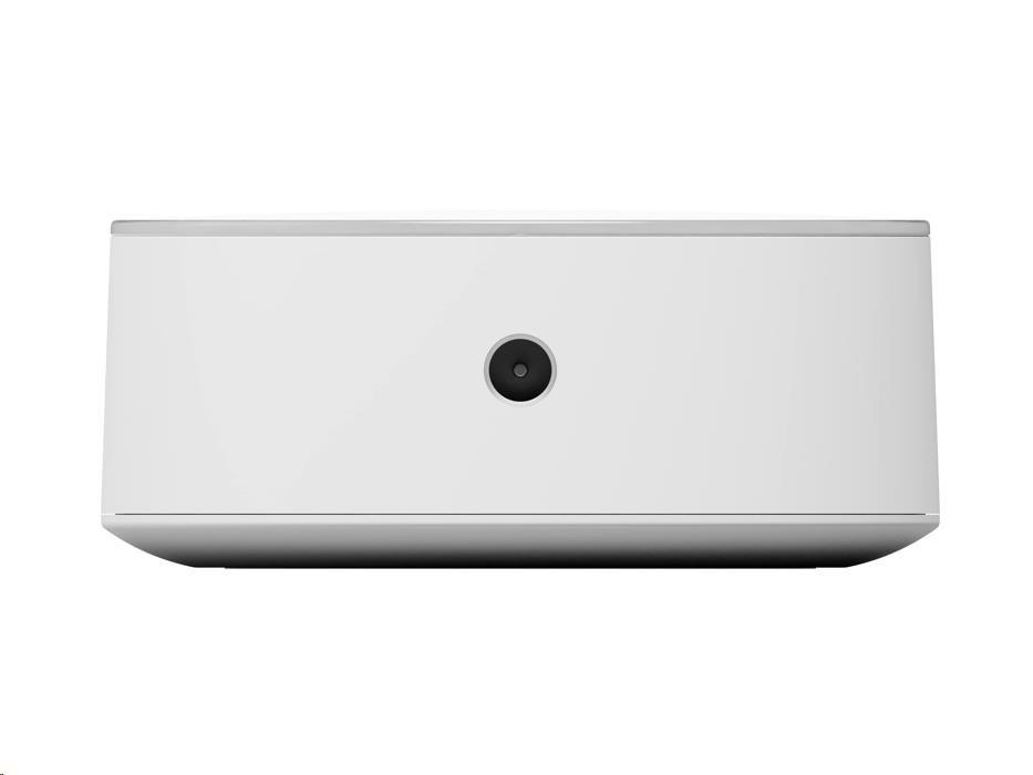 Tesla Smart Bundle Security (2x Window and Door,  2x Motion,  1x Siren Sensor)7 
