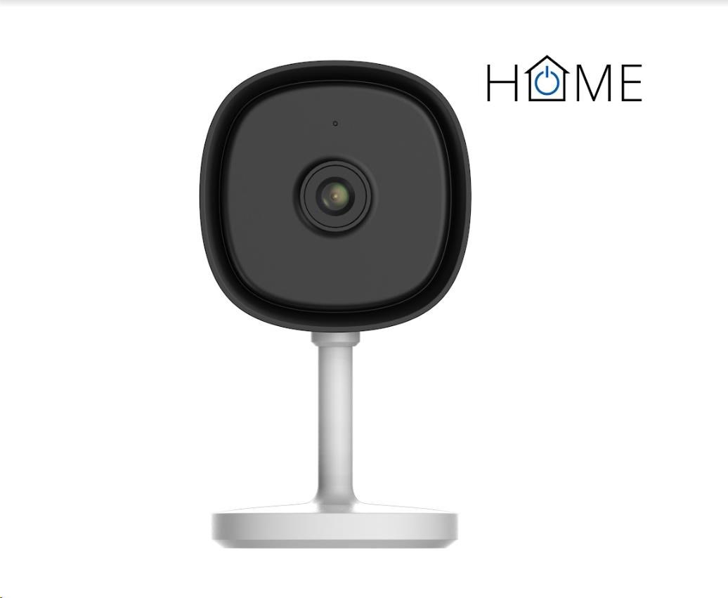 iGET HOME CS1 White0 