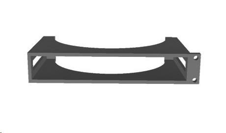 TP-Link D-TP226 - Držák do racku pro TL-SG108-M2/TL-SX105/ER7206/ER7212PC/ER707-M2, šedý0 