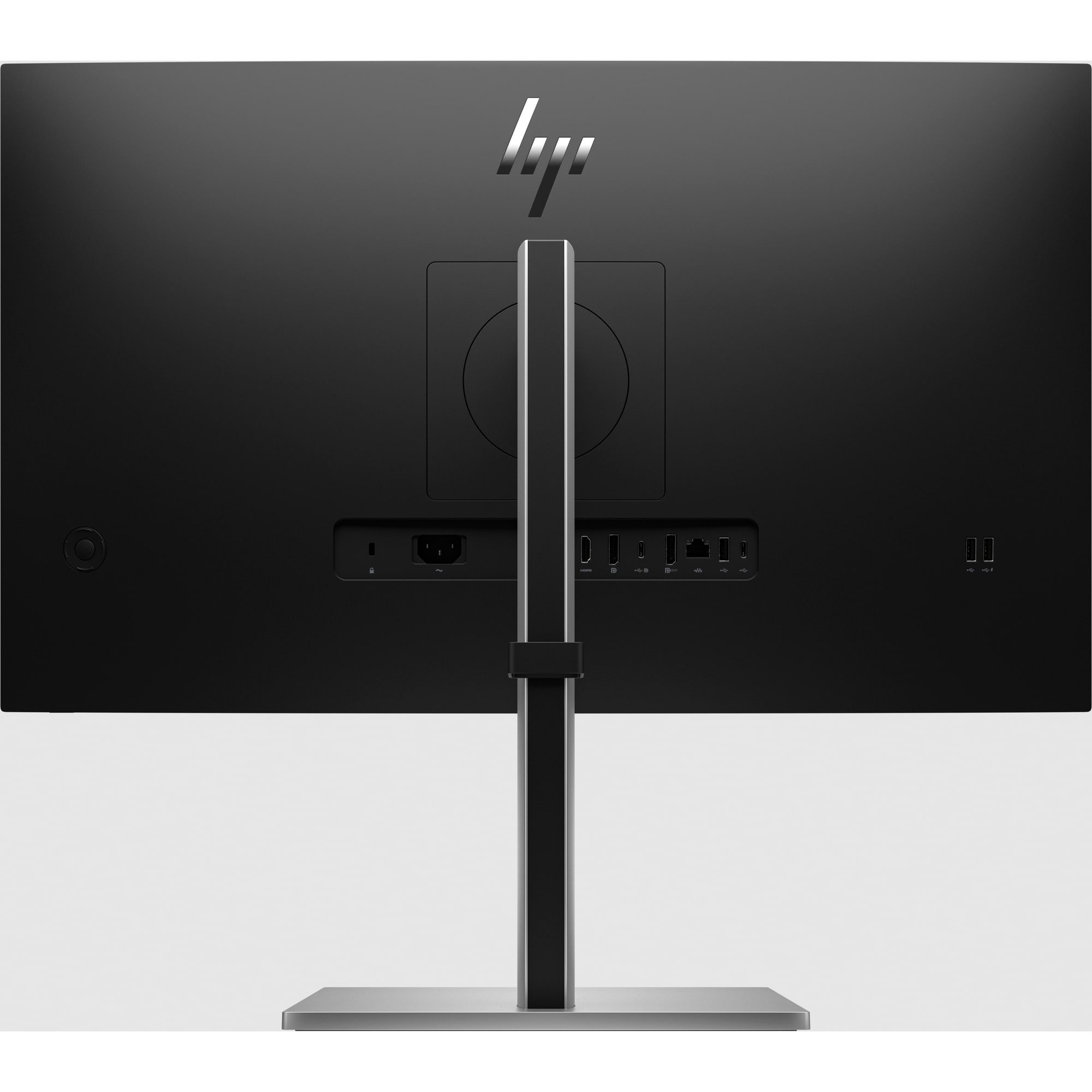 HP LCD E27u G5 27