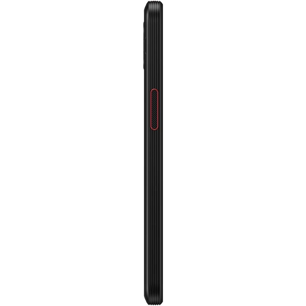 Samsung Galaxy Xcover 6 Pro (G736),  6/ 128 GB,  EU,  černá9 