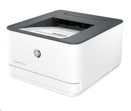 HP LaserJet Pro 3002dw (33 str/ min,  A4,  USB,  Wi-Fi,  duplex)0 