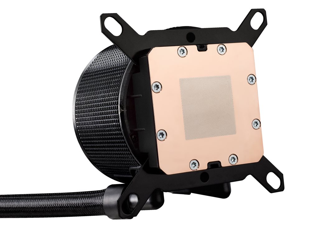 ROG RYUO III 240 ARGB1 