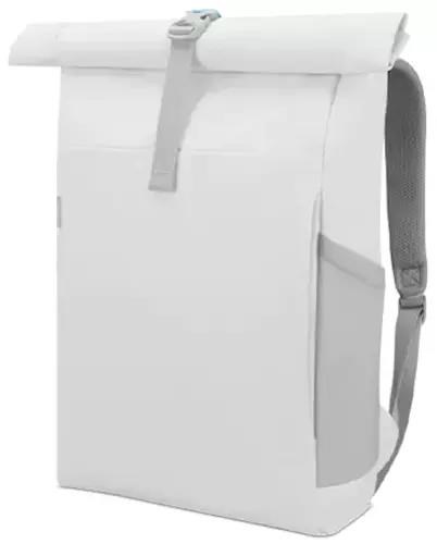 LENOVO IdeaPad Gaming Modern Backpack (White)0 