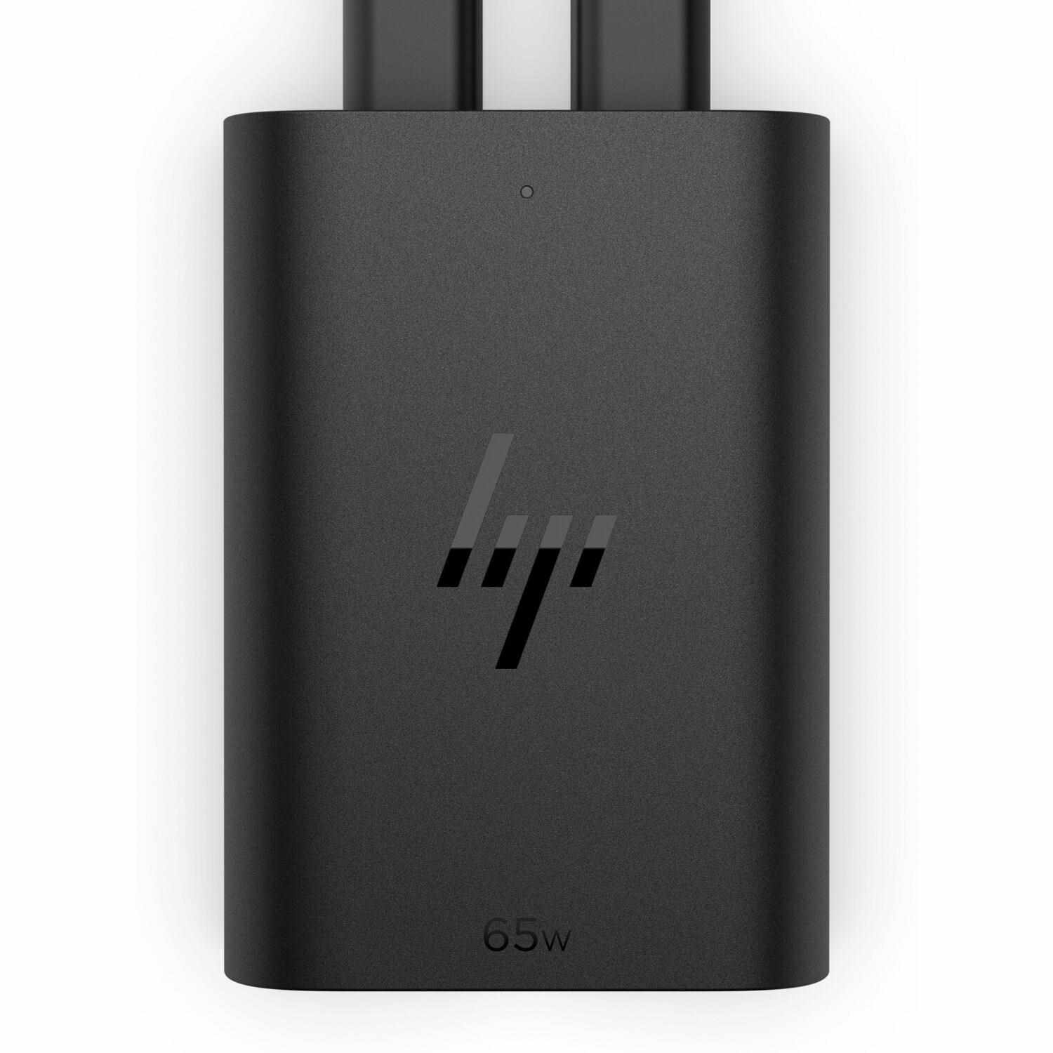 Sieťový adaptér HP USB-C 45W EURO - ADAPTÉR3 