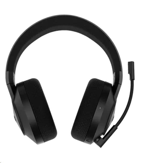Lenovo Legion H600 Wireless Gaming Headset1 