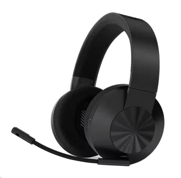 Lenovo Legion H600 Wireless Gaming Headset0 