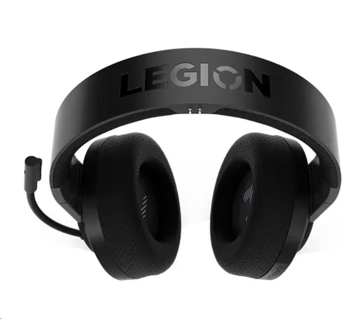 Lenovo Legion H600 Wireless Gaming Headset3 