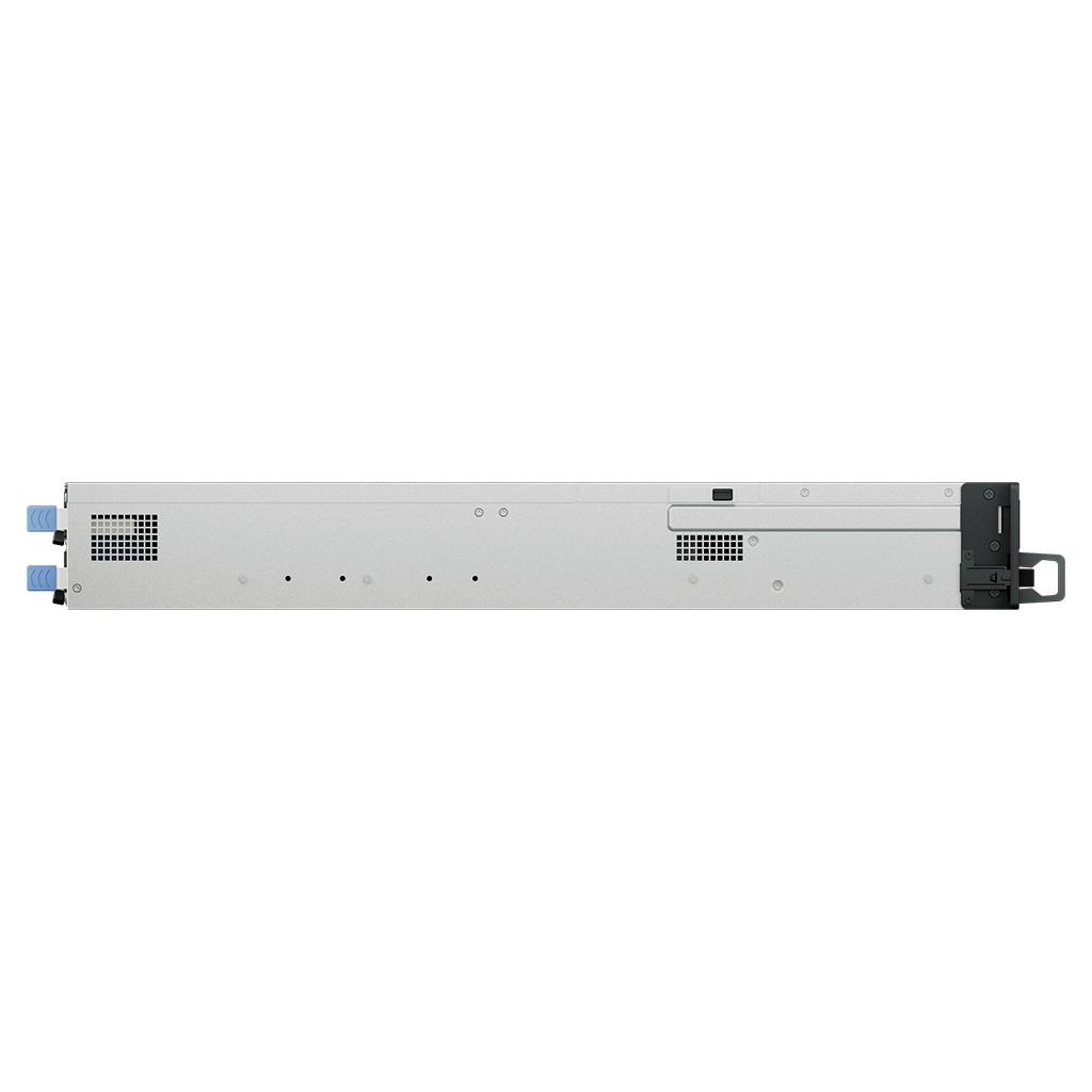 Synology SA3410 (8C/ XeonD-1541/ 2, 1-2, 7GHz/ 16GBRAM/ 12xSATA, SAS/ 2xUSB3.2/ 4xGbE/ 2x10GbE/ 2xPCIe/ RP)0 