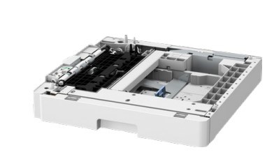 Canon Podávací jednotka zásobníku AK-1 pro iR24250 