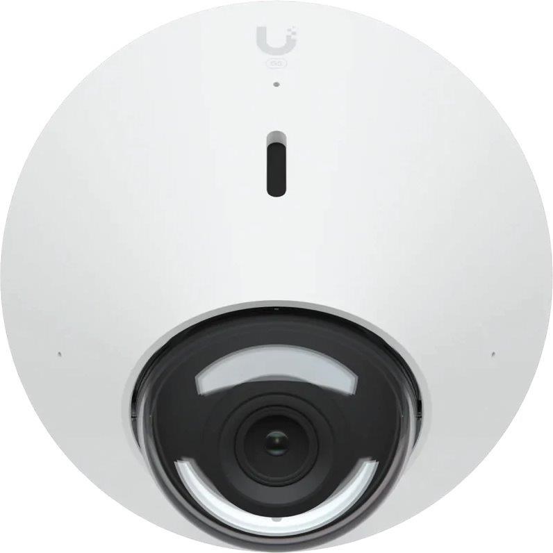 UBNT UVC-G5-Dome - UniFi Video Camera G5 Dome0 