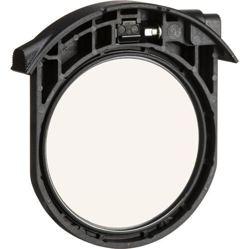 Canon drop-in čirý filtr pro adaptér EF-EOS R1 
