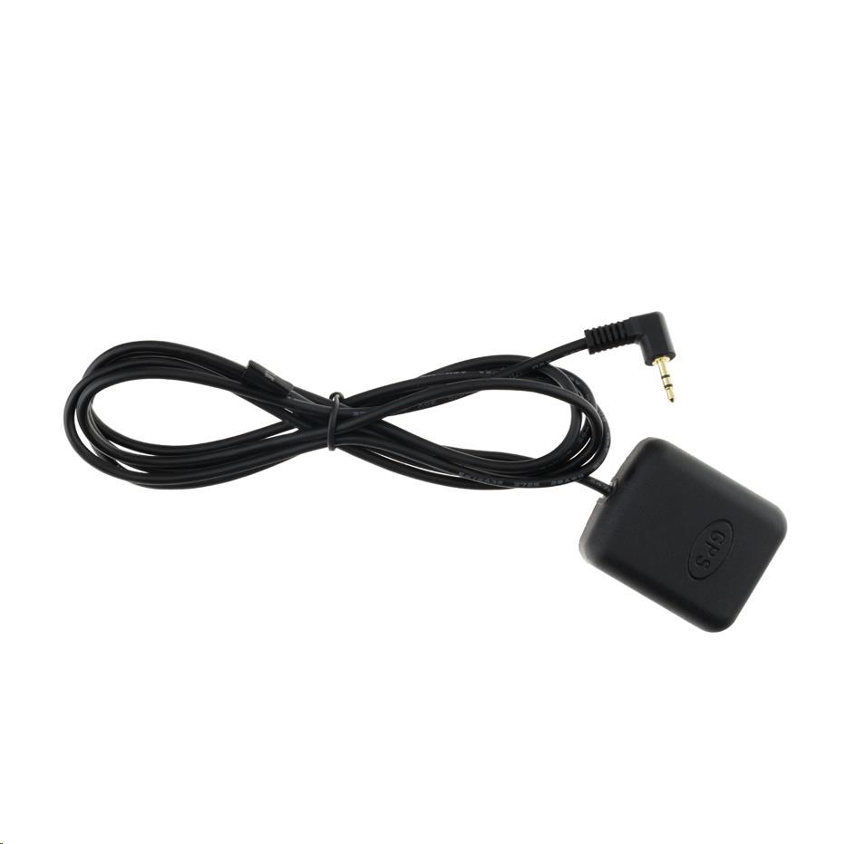 LAMAX N4 GPS Modul0 